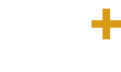 surebets Responsible