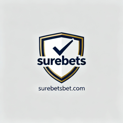 surebets