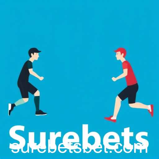 Exploiting Surebets in Online Gaming