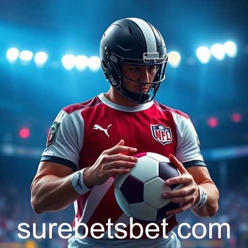 Navigating the Future of Surebets in Online Gaming