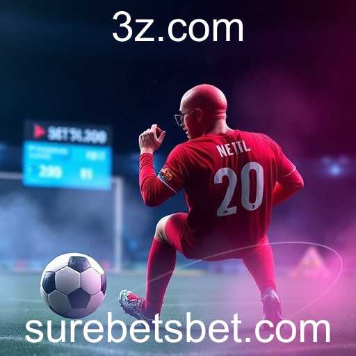The Rise of Surebets in the Digital Gaming World