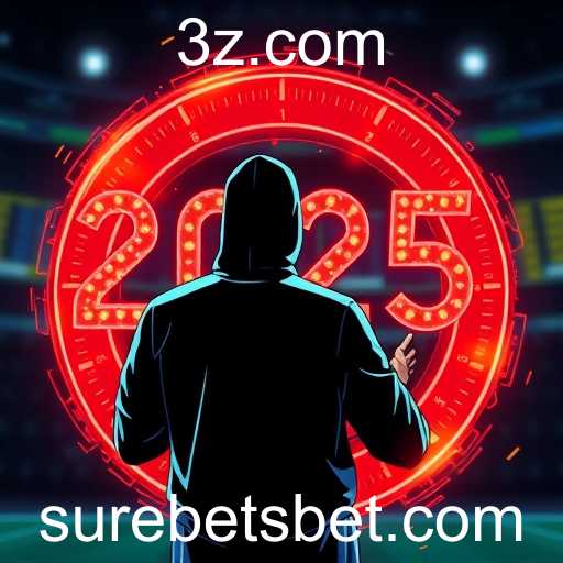 The Rising Popularity of Surebets