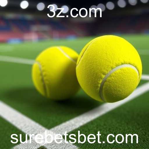 Rising Popularity of Surebets Amid Economic Uncertainty