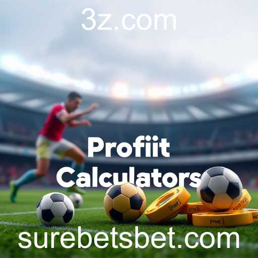 The Rise and Implications of Surebets in Modern Gambling