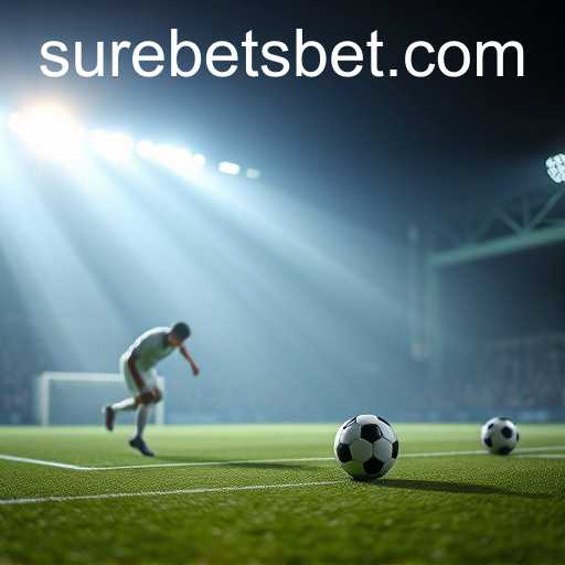 The Rise of Surebet Strategies in Online Gaming