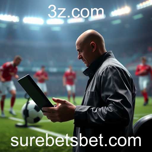 The Rising Popularity of Surebets in Sports Betting