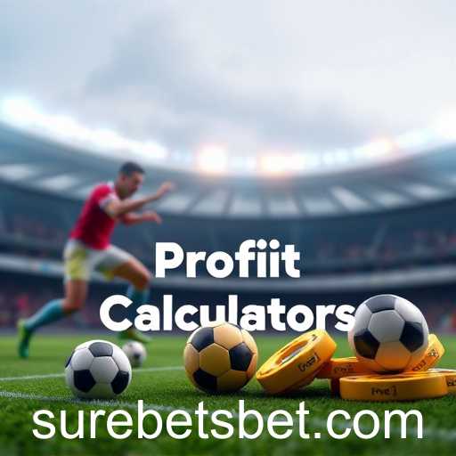 Surebets: The Rising Trend in Online Gaming